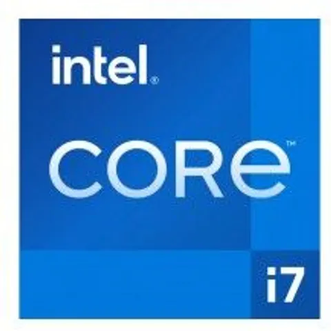 Intel Core i7-14700KF – imagen 4