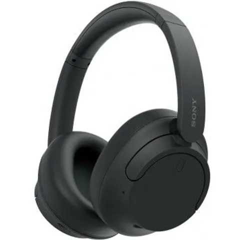Sony WH-CH720 Negro – imagen 2