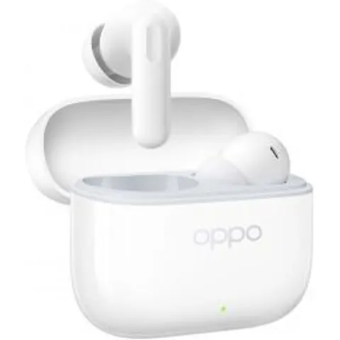 Oppo Enco Buds3 Pro Blanco – imagen 2