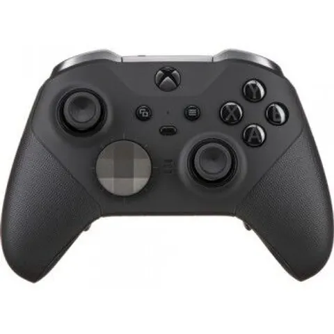 Microsoft Xbox Elite Wireless Controller Series 2 - Negro – imagen 3
