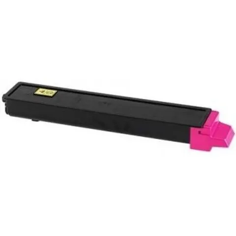 Kyocera TK-8315M Original Magenta – imagen 3