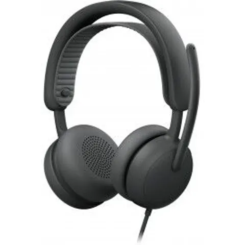Logitech 981-001615 Grafito – imagen 2