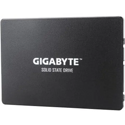 Disco SSD 2.5" 480GB - GIGABYTE – imagen 2