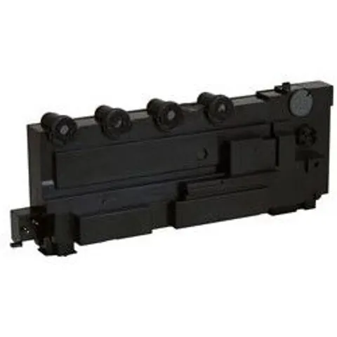 Lexmark C540X75G recolector de toner – imagen 3