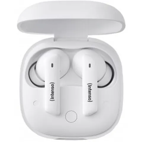 Intenso T502HAE Blanco – imagen 2