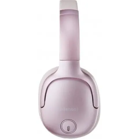 Intenso O400HA Rosa – imagen 2