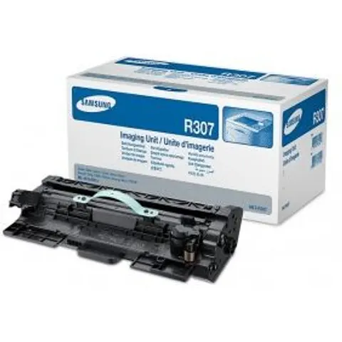 Samsung MLT-R307 tambor – imagen 2