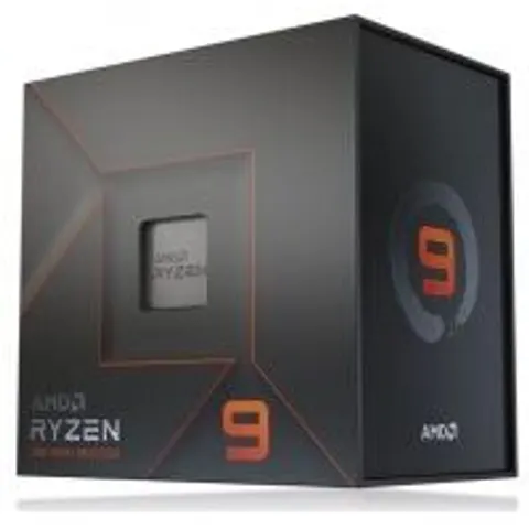 AMD Ryzen 9 7900X – imagen 2