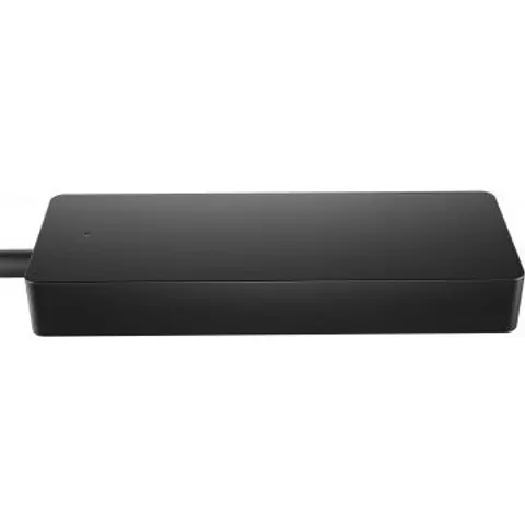 Concentrador USB-C (4x USB-C) - HP – imagen 2