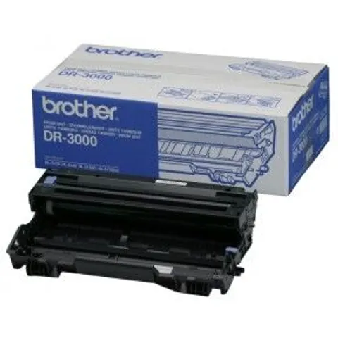 Brother DR-3000 Original – imagen 3