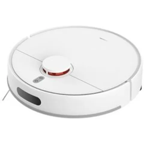 Xiaomi Robot Vacuum S40C Blanco – imagen 4