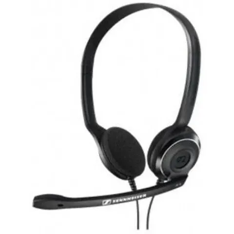 EPOS 1000432 - Auriculares, USB, PC 8 – imagen 2