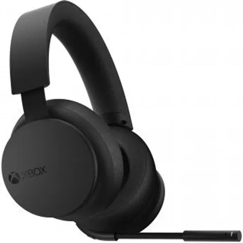 Microsoft Xbox Wireless Negro – imagen 3