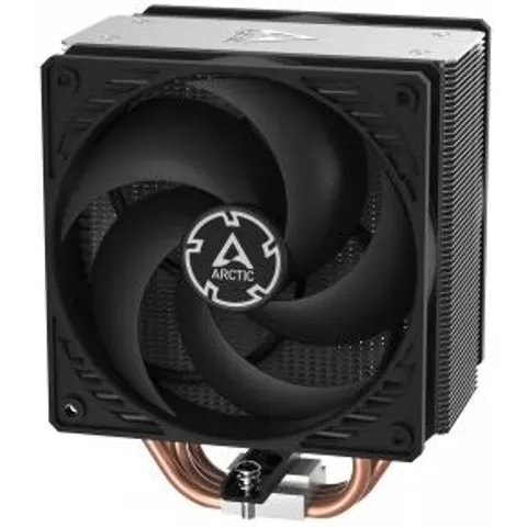 Arctic Ventilador CPU Freezer 36 - 120mm – imagen 3