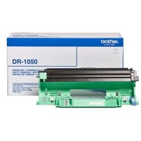 Brother DR1050 Tambor – imagen 3