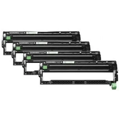Brother DR-248CL – imagen 3
