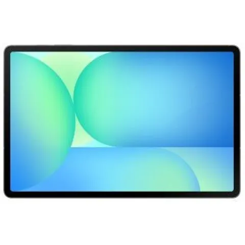 Samsung Galaxy Tab S10 FE+ Wi-Fi – imagen 2