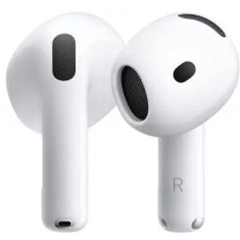 Apple AirPods 5 – imagen 2