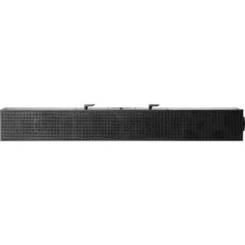 HP S101 barra de sonido – imagen 3