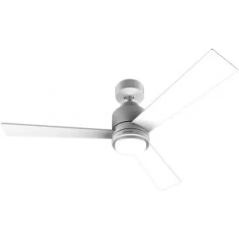 Cecotec 05835 ventilador Acero inoxidable – imagen 2