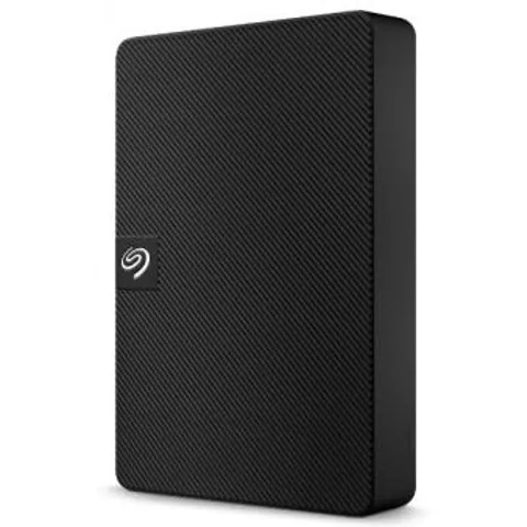 Seagate Disco Externo Expansion Portable 2TB USB3.0 – imagen 2