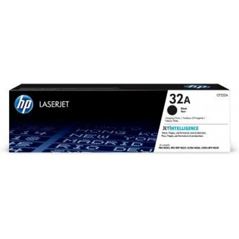 HP 32A (CF232A) tambor – imagen 3
