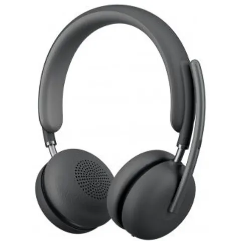 Logitech Zone Wireless 2 Grafito – imagen 2