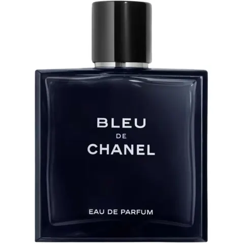 Chanel Bleu de Eau de Parfum Hombre 50mL – imagen 2
