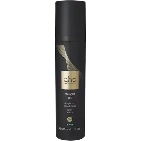 GHD Spray liso y recto 120mL – imagen 2