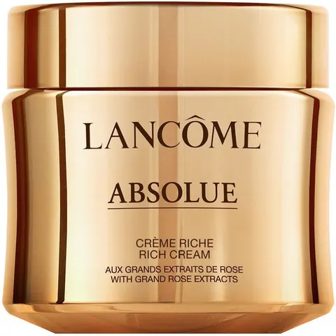 LANCÔME Absolue Crème Riche 60 ml – imagen 3