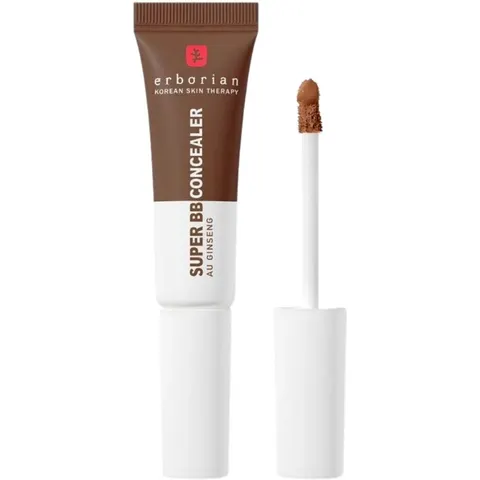 Erborian Super BB Concealer Chocolat 10 ml – imagen 4
