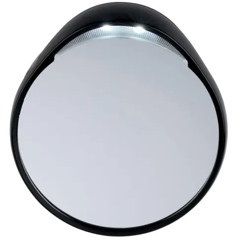 Tweezerman Espejo Tweezermate 1 un. – imagen 2
