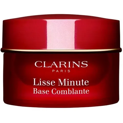 Clarins Lisse Minute base comblante 15 ml – imagen 5