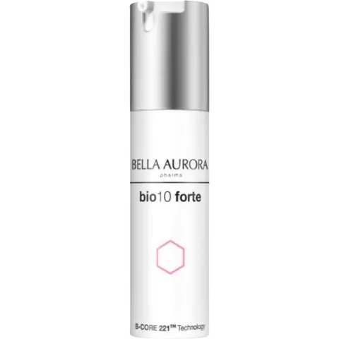 Bella Aurora Bio 10 Forte L-tigo 30 ml – imagen 3