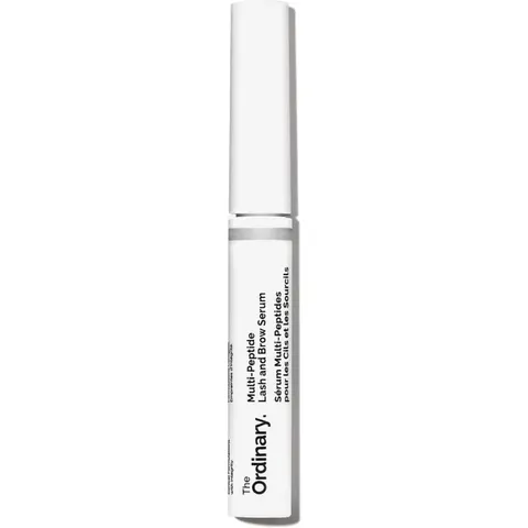 The Ordinary Multi-Peptide Lash y Brow Serum 5mL – imagen 2
