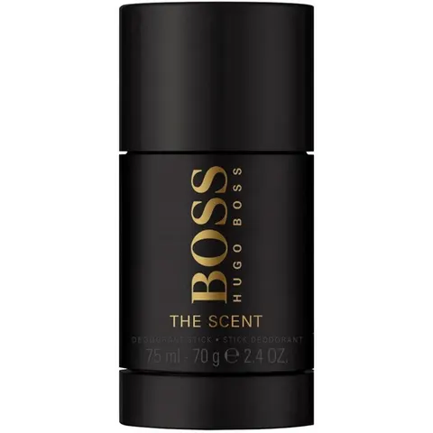 Boss The Scent Stick Deodorant 75 ml – imagen 5