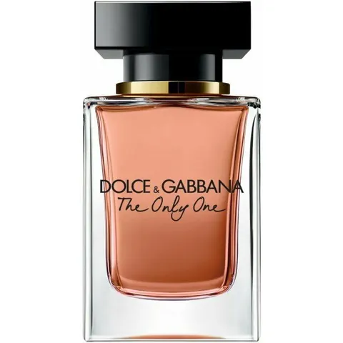 Dolce & Gabbana The Only One Eau de Parfum 50 ml – imagen 5