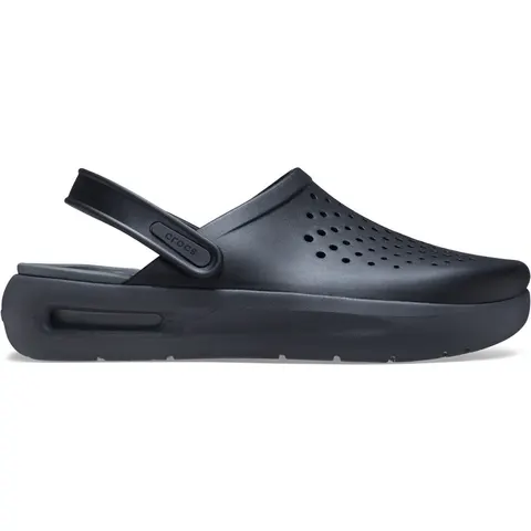 Crocs Inmotion Unisex – 901807 – imagen 2