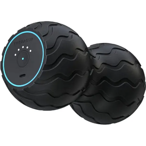 Theragun wave duo (UNICA) – imagen 2