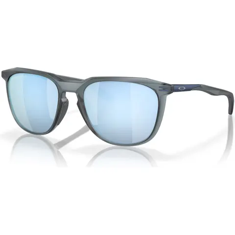 Oakley GAFAS DE SOL THURSO - 54 Gris- Ref. – Gris 54 – imagen 2