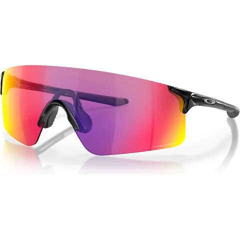 Oakley evzero gafas deportivas (UNICA) – imagen 4