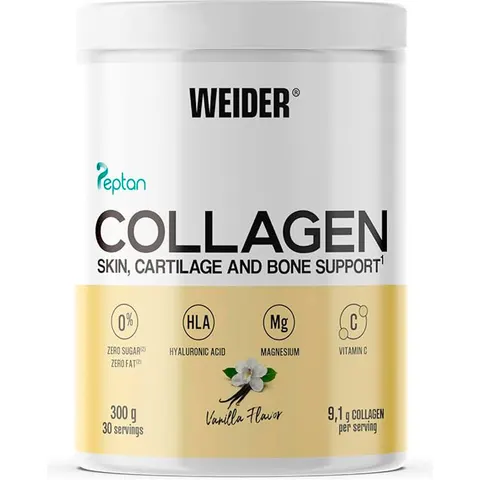 Weider collagen (UNICA) – imagen 4