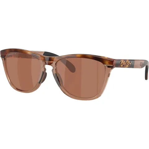 Oakley 0OO9503 – imagen 2