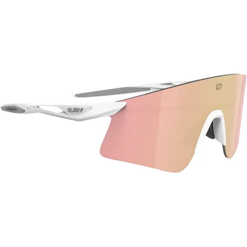 Rudy Project Gafas Astral X Blanco Mate – imagen 3