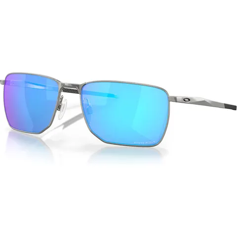 Oakley ejector gafas deportivas (UNICA) – imagen 2