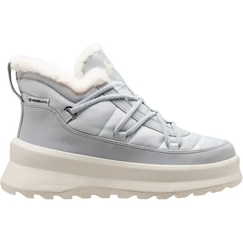 Helly Hansen bluesky botas apreski mujer Gris (42) – imagen 2