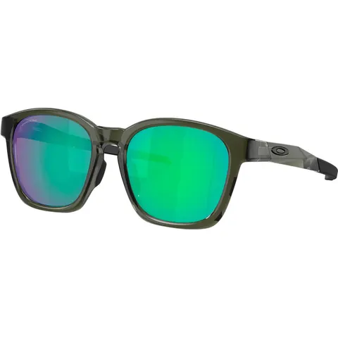Oakley 0OO9507D – imagen 2