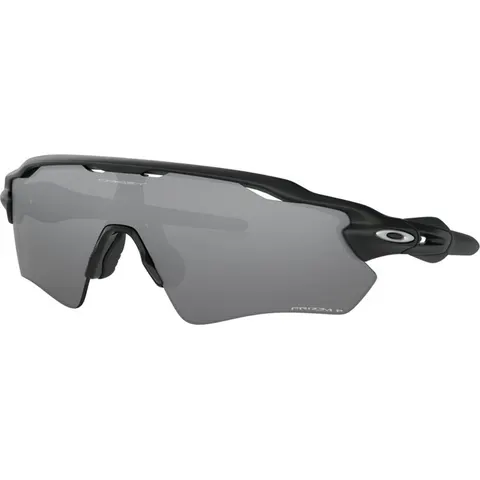 Oakley Gafas Radar Ev Path Negro – imagen 2