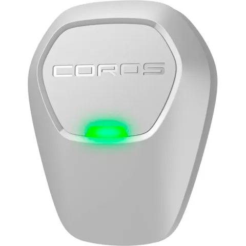 Coros pod 2 sensor (UNICA) – imagen 2