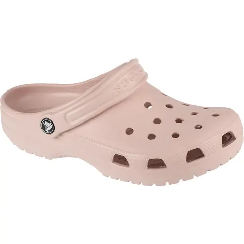 Crocs Classic Unisex – Rosa 39/40 – imagen 2